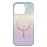 ZAGG iPhone 15 Pro Max Kuori Milan Snap Iridescent