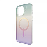 ZAGG iPhone 15 Pro Max Kuori Milan Snap Iridescent