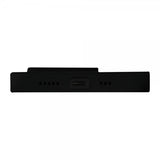 dbramante1928 iPhone 15 Pro Max Kuori Monaco MagSafe Night Black
