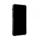 Urban Armor Gear (UAG) iPhone 15 Pro Max Kuori Monarch Carbon Fiber