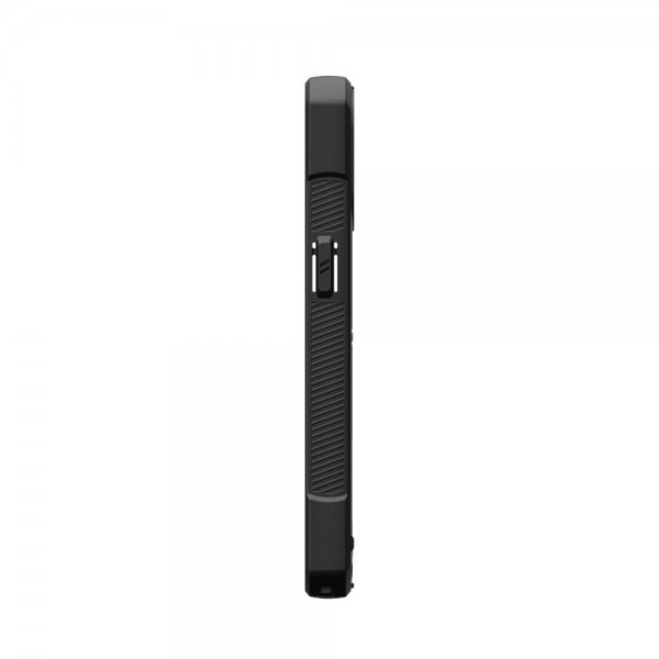 Urban Armor Gear (UAG) iPhone 15 Pro Max Kuori Monarch Carbon Fiber