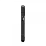 Urban Armor Gear (UAG) iPhone 15 Pro Max Kuori Monarch Carbon Fiber