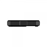 Urban Armor Gear (UAG) iPhone 15 Pro Max Kuori Monarch Pro MagSafe Carbon Fiber