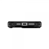 Urban Armor Gear (UAG) iPhone 15 Pro Max Kuori Monarch Pro MagSafe Mallard