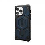 Urban Armor Gear (UAG) iPhone 15 Pro Max Kuori Monarch Pro MagSafe Mallard