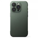 Ringke iPhone 15 Pro Max Kuori Onyx Dark Green