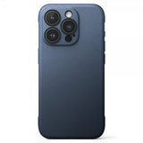 Ringke iPhone 15 Pro Max Kuori Onyx Navy