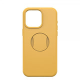 Otterbox iPhone 15 Pro Max -suojakuori OtterGrip Symmetry MagSafe Aspen Gleam