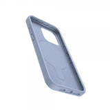 Otterbox iPhone 15 Pro Max -suojakuori OtterGrip Symmetry MagSafe You Do Blue