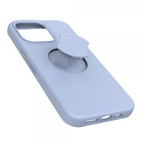 Otterbox iPhone 15 Pro Max -suojakuori OtterGrip Symmetry MagSafe You Do Blue