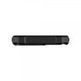 Urban Armor Gear (UAG) iPhone 15 Pro Max -suojakuori Pathfinder MagSafe Cloud Blue