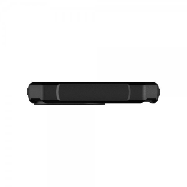 Urban Armor Gear (UAG) iPhone 15 Pro Max Kuori Pathfinder MagSafe Ice