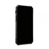 Urban Armor Gear (UAG) iPhone 15 Pro Max Kuori Pathfinder SE MagSafe Geo Camo