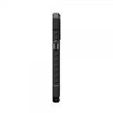 Urban Armor Gear (UAG) iPhone 15 Pro Max Kuori Pathfinder SE MagSafe Geo Camo