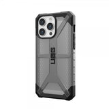 Urban Armor Gear (UAG) iPhone 15 Pro Max Kuori Plasma Ash