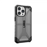Urban Armor Gear (UAG) iPhone 15 Pro Max Kuori Plasma Ash