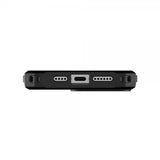 Urban Armor Gear (UAG) iPhone 15 Pro Max Plasma Ice -suojakuori