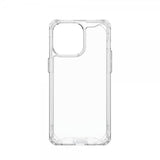 Urban Armor Gear (UAG) iPhone 15 Pro Max -suojakuori Plyo Ash