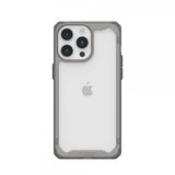 Urban Armor Gear (UAG) iPhone 15 Pro Max -suojakuori Plyo Ash
