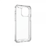 Urban Armor Gear (UAG) iPhone 15 Pro Max -suojakuori Plyo Ice