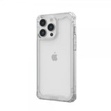 Urban Armor Gear (UAG) iPhone 15 Pro Max -suojakuori Plyo Ice