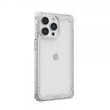 Urban Armor Gear (UAG) iPhone 15 Pro Max -suojakuori Plyo Ice