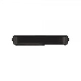 Urban Armor Gear (UAG) iPhone 15 Pro Max -suojakuori Plyo MagSafe, musta/pronssi
