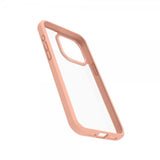 Otterbox iPhone 15 Pro Max -suojakuori React Peach Perfect