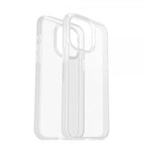 Otterbox iPhone 15 Pro Max -kotelo React Stardust