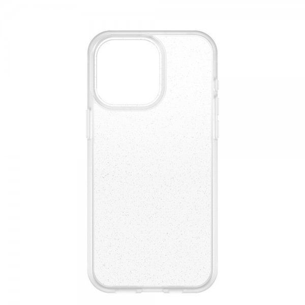 Otterbox iPhone 15 Pro Max -kotelo React Stardust