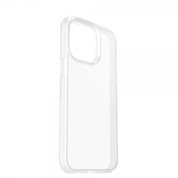 Otterbox iPhone 15 Pro Max -kotelo React Stardust