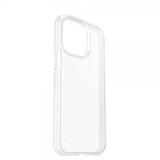 Otterbox iPhone 15 Pro Max -kotelo React Stardust