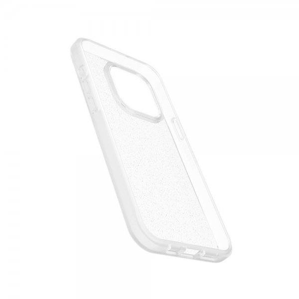Otterbox iPhone 15 Pro Max -kotelo React Stardust