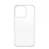 Otterbox iPhone 15 Pro Max Kuori React Transparent