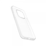 Otterbox iPhone 15 Pro Max Kuori React Transparent