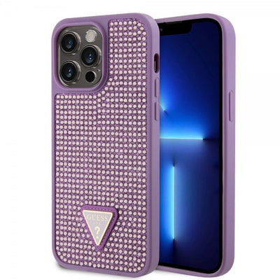 Violetti
