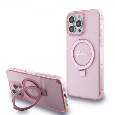 Pinkki