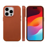 dbramante1928 iPhone 15 Pro Max Kuori Roskilde MagSafe Tan