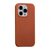 dbramante1928 iPhone 15 Pro Max Kuori Roskilde MagSafe Tan