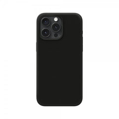iPhone 15 Pro Max -kuoret