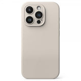 Ringke iPhone 15 Pro Max Kuori Silicone Magnetic Stone