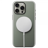 Nomad iPhone 15 Pro Max Kuori Sport Case Coastal Rock