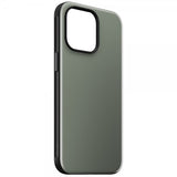 Nomad iPhone 15 Pro Max Kuori Sport Case Coastal Rock
