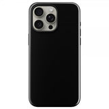 Nomad iPhone 15 Pro Max Kuori Sport Case Musta