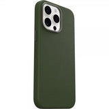 Otterbox iPhone 15 Pro Max Kuori Symmetry Kaktusnahka MagSafe Cactus Groove