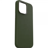 Otterbox iPhone 15 Pro Max Kuori Symmetry Kaktusnahka MagSafe Cactus Groove