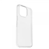 Otterbox iPhone 15 Pro Max -suojakuori Symmetry Clear