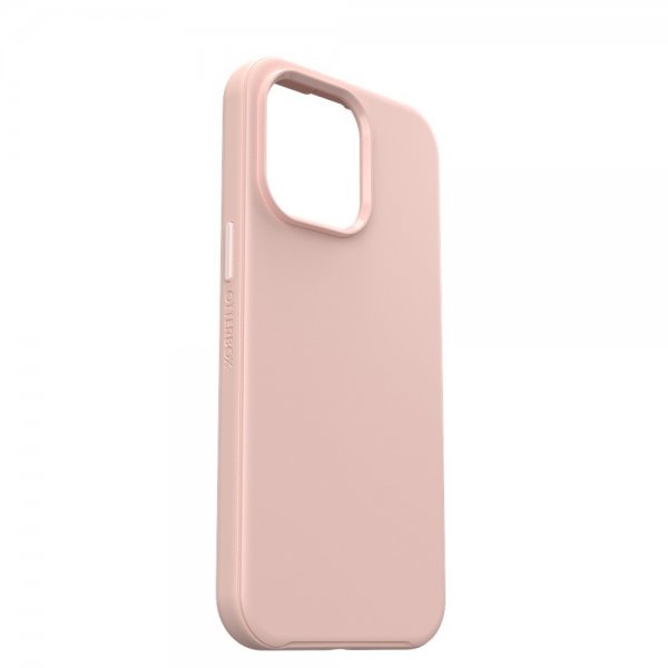 Otterbox iPhone 15 Pro Max Kuori Symmetry MagSafe Ballet Shoes