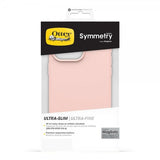 Otterbox iPhone 15 Pro Max Kuori Symmetry MagSafe Ballet Shoes