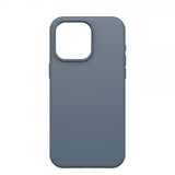 Otterbox iPhone 15 Pro Max -suojakuori Symmetry MagSafe Bluetiful